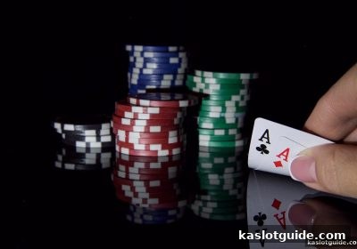 ka电子平台牛牛游戏进阶指南：规则拆解与实战心法