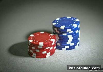 ka电子平台番摊游戏新手避坑指南：常见误解与科学玩法纠正