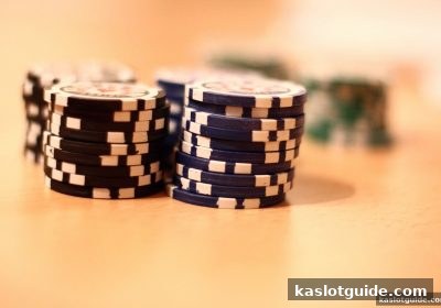ka电子骰宝游戏完全指南：红利规则、概率解析与策略应用