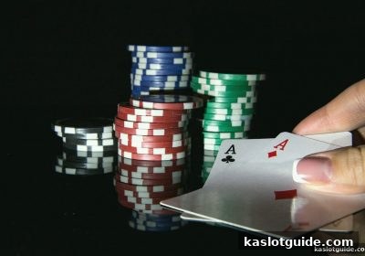 ka电子权威解读：轮盘最大投注限制的本质——风控规则而非欺诈陷阱