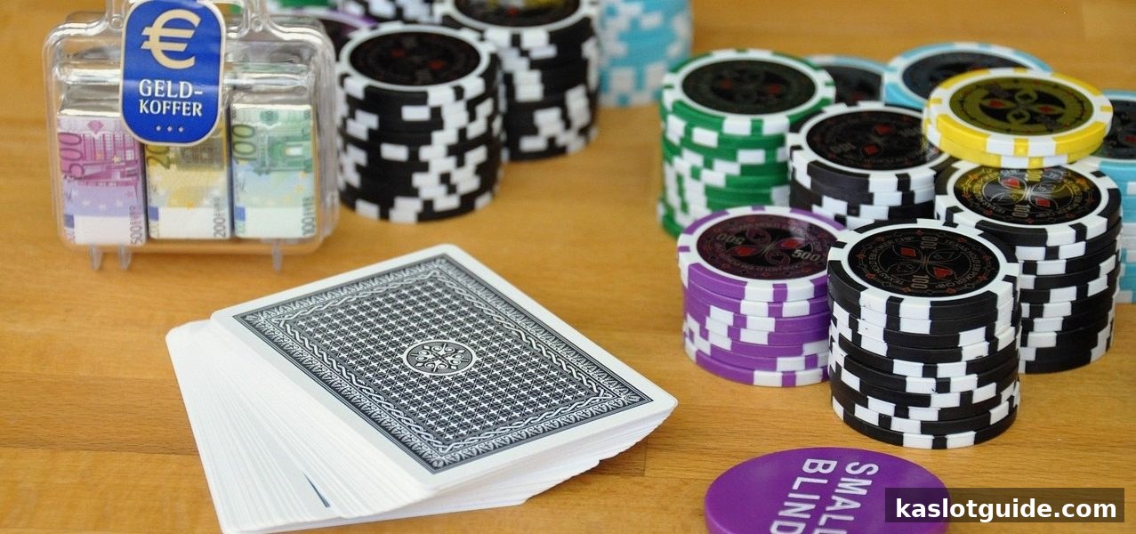 ka电子深度解析：轮盘博弈入门与USDT支付实战指南