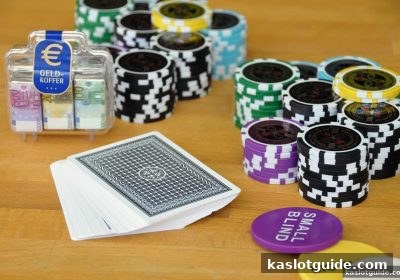 ka电子深度解析：轮盘博弈入门与USDT支付实战指南