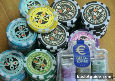 ka电子独家解析：百家乐游戏中的常见思维误区和科学应对指南