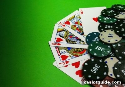 ka电子视角：二十一点大小球玩法全解析