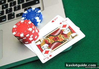 ka电子真人Blackjack：科学策略与实战心法全解析