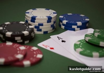ka电子真人厅二十一点新手攻略：节日红包玩法与策略入门