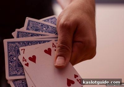 ka电子轮盘攻略：号码选择思路与实战策略解析