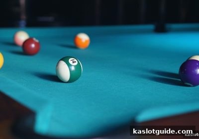 ka电子深度解读：盘口投注精准度提升的六维系统方法