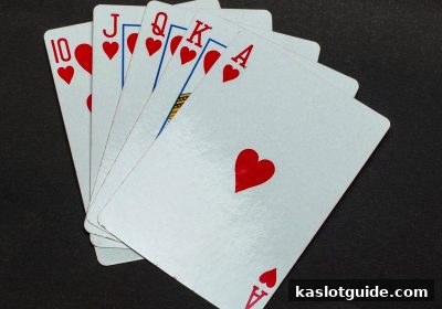 ka电子旗下TRC20充值金额设定全攻略：H5网页版操作细解