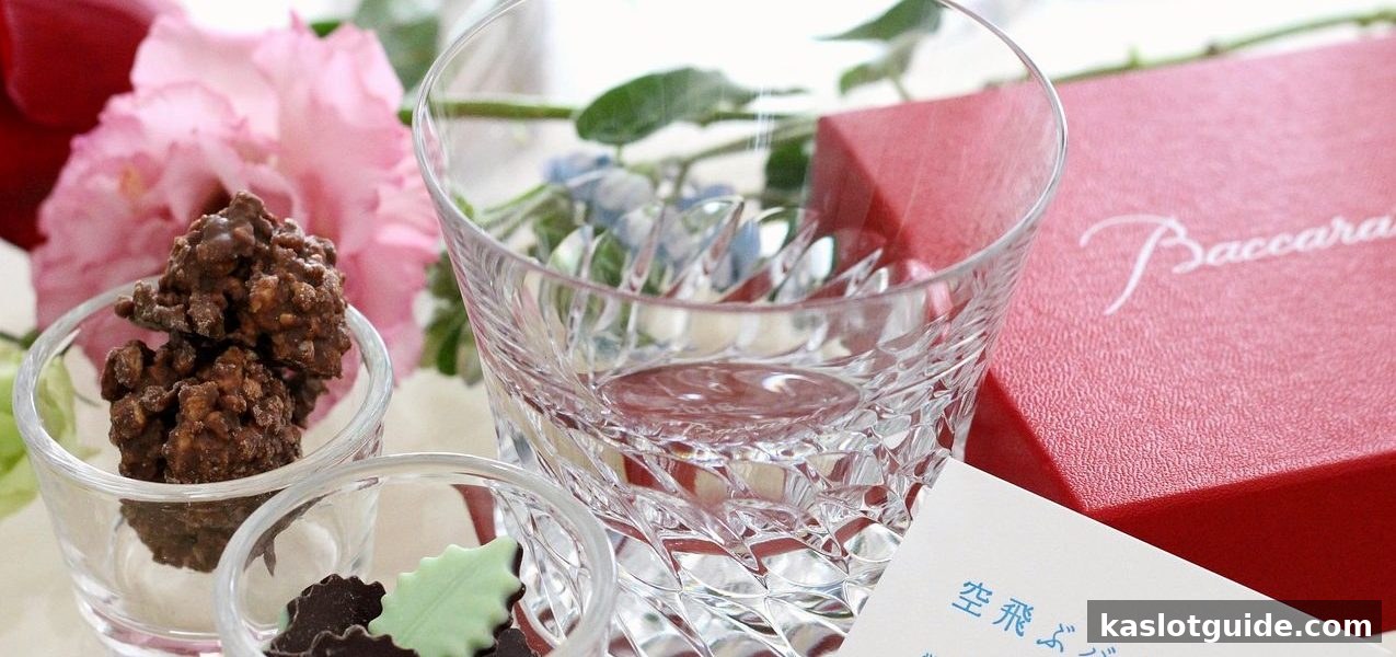 ka电子真人游戏制胜法则：执行力如何决定你的长期收益