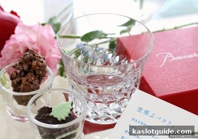 ka电子真人游戏制胜法则：执行力如何决定你的长期收益