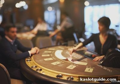 ka电子带你掌握数据分析技巧，全面提升游戏胜率