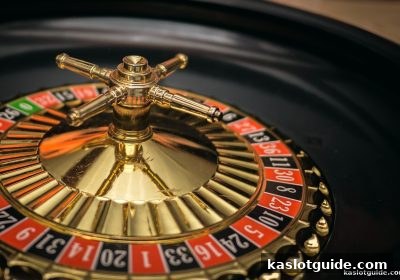 Dota2竞猜桌游新手指南：ka电子带你掌握高风险策略与返佣技巧
