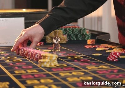 ka电子带你解锁桌游合作新高度，世界杯直播互动升级指南