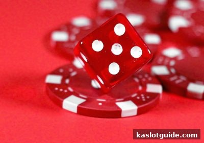 ka电子深度解析：真人游戏中的观察力——从细微洞察到充值安全的制胜心法