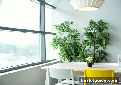 ka电子视角：真人游戏规则变迁与资金管理全新法则