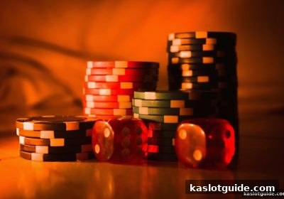 比特币真人游戏制胜心法：ka电子解读娱乐本质与科学管理