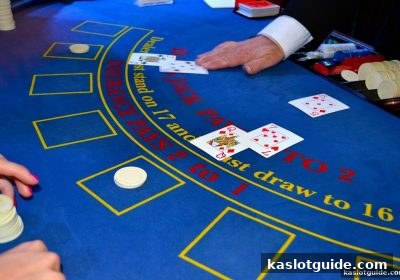 桌游界的信任法则：ka电子带你解锁深度互动的稳定密码