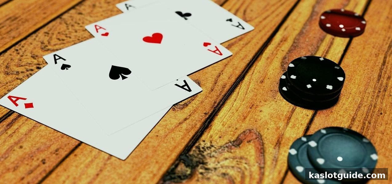 深度解析ka电子龙虎和：从规则到策略，助你轻松上手