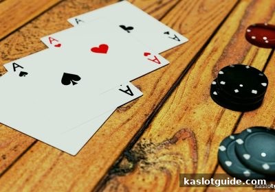 深度解析ka电子龙虎和：从规则到策略，助你轻松上手