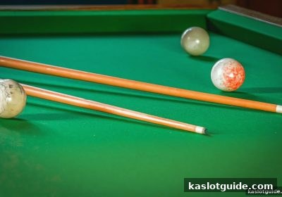 ka电子独家分享：体育竞技中的系统化游戏应对策略与实战框架