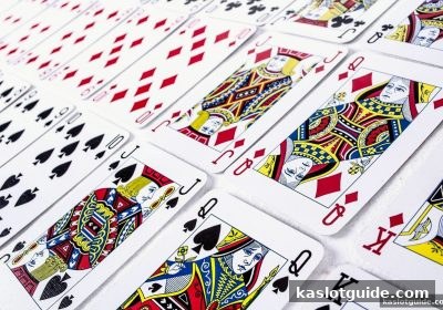 掌握充值节奏：ka电子助你平衡情绪与TRC20策略