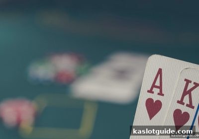 ka电子深度解析：决策树如何重塑桌游策略思维？