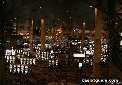 ka电子深度解读：血战麻将中的博弈决策与制胜心法