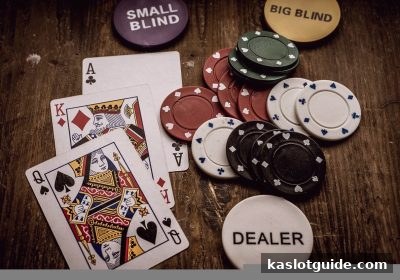 ka电子带你玩转USDT桌游：从策划到落地的完整指南