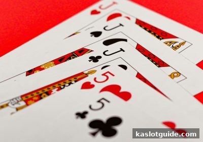 桌游跨文化魅力：ka电子带你读懂全球玩家的智慧碰撞