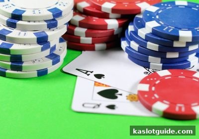 ka电子·合作桌游制胜法则：团队协作的深度拆解与实战指南