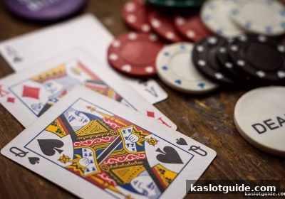 ka电子：以数字化为笔，重绘传统桌游的文化与创新图景