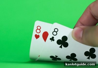 从实体到云端：ka电子解密真人桌游进化史与免实名充值新浪潮