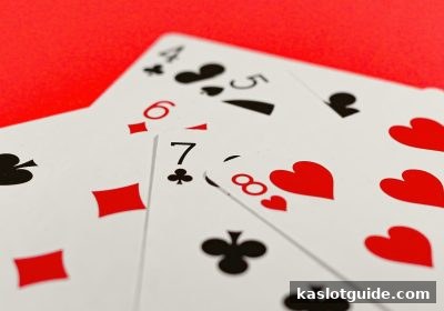 ka电子揭秘：如何通过互动性重塑桌游娱乐体验与电竞投注潜力