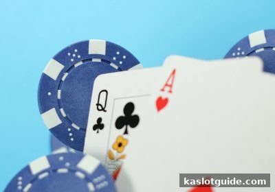 ka电子解析：以太坊区块链桌游的技术透明、公平机制与玩家生态