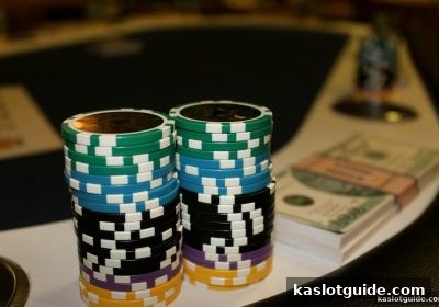 ka电子桌游决策艺术：概率、心理与策略的深度融合