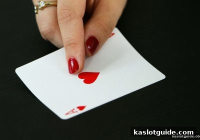 ka电子深度解析：桌游决策机制如何驱动SEO流量与用户留存？