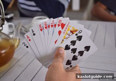 ka电子带你揭秘：如何全面评估一款新桌游娱乐产品的核心价值