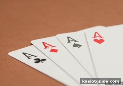 ka电子视角：真人桌游玩法多元、风格各异与安全机制全解析
