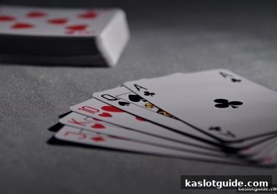 ka电子深度解析：番摊桌游的玩家心理与行为全景研究
