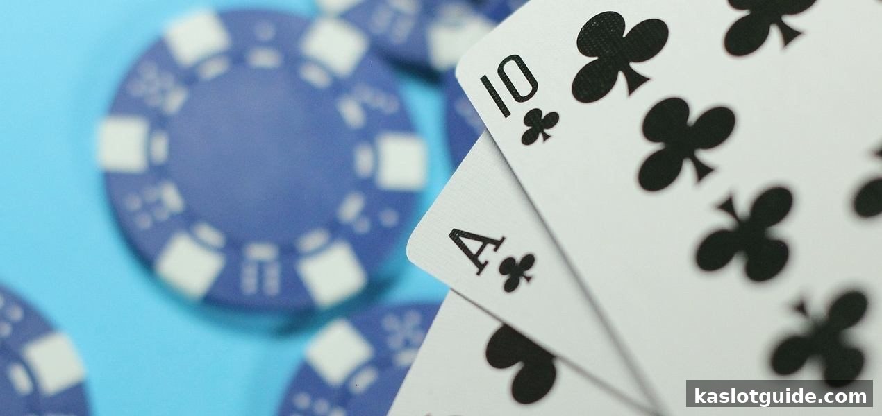 开启脑力新维度：ka电子平台桌游如何重塑学习与成长
