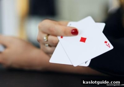 ka电子揭秘：桌游如何重塑现代人的社交与消费逻辑