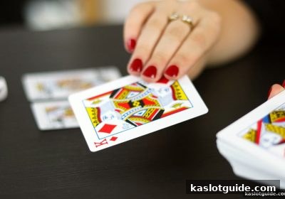 从球队阵型看桌游设计：ka电子带你揭秘利澳平台的热门玩法