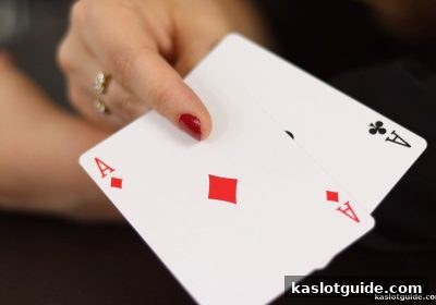 桌游深度探索：ka电子带你解锁实体社交的无限可能