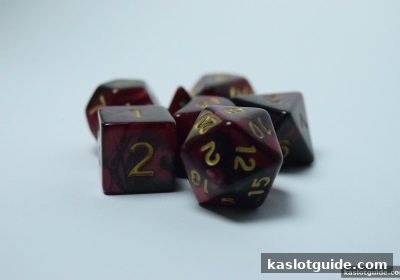 ka电子：彩票数据深度分析指南——科学方法助力理性决策