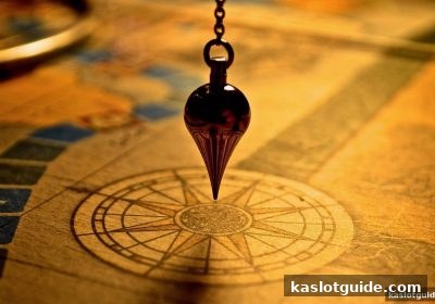 冷热分布深度解析：ka电子带你洞察血战麻将与彩票数据中的概率密码