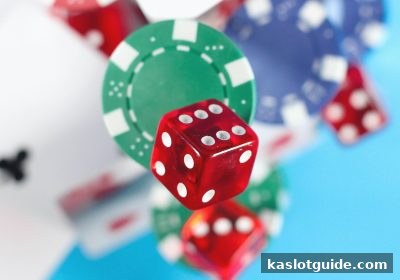 ka电子解析：号码遗漏与冷热号的真实面貌