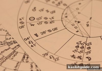 ka电子 | 体育直播彩票选号：从规则到实战的全面策略