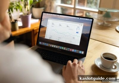 ka电子视角：彩票遗漏数据的真相——概率独立性与理性参与指南