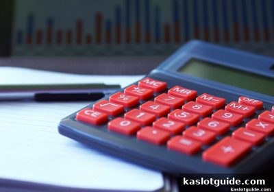 ka电子视角：数字货币彩票中奖数据的科学解析